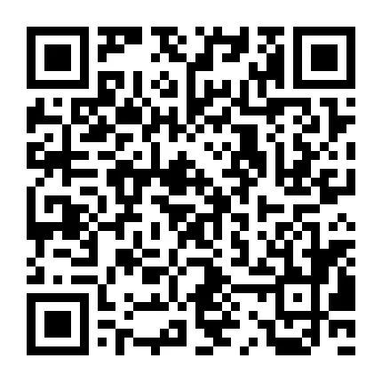 招聘信息怎么发布_招聘信息发布平台_招聘信息