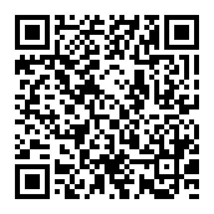 招聘信息发布平台_招聘信息怎么发布_招聘信息