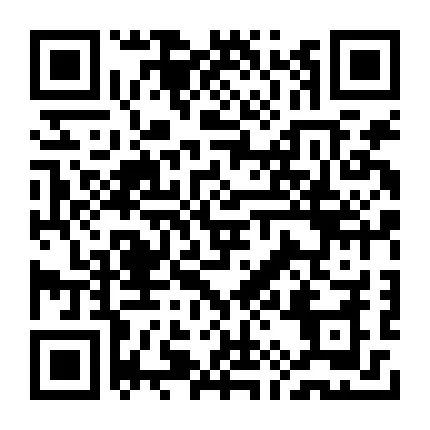 招聘信息怎么发布_招聘信息发布平台_招聘信息