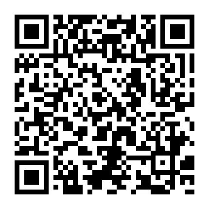 招聘信息怎么发布_招聘信息发布平台_招聘信息