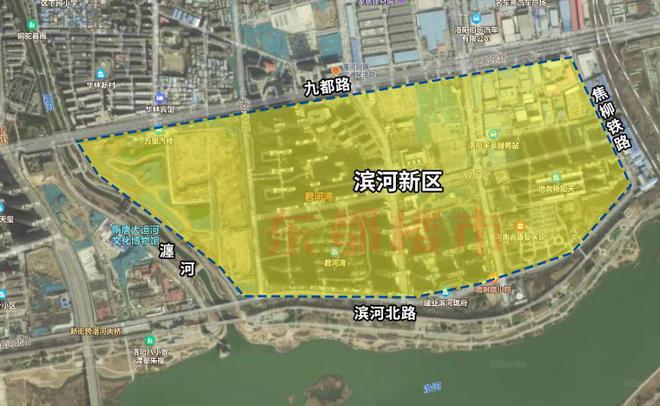 拱形钢结构图集_拱形钢结构_拱型钢结构