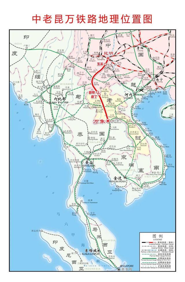 钢结构贝雷桥_桥梁贝雷架图片_贝雷钢架桥