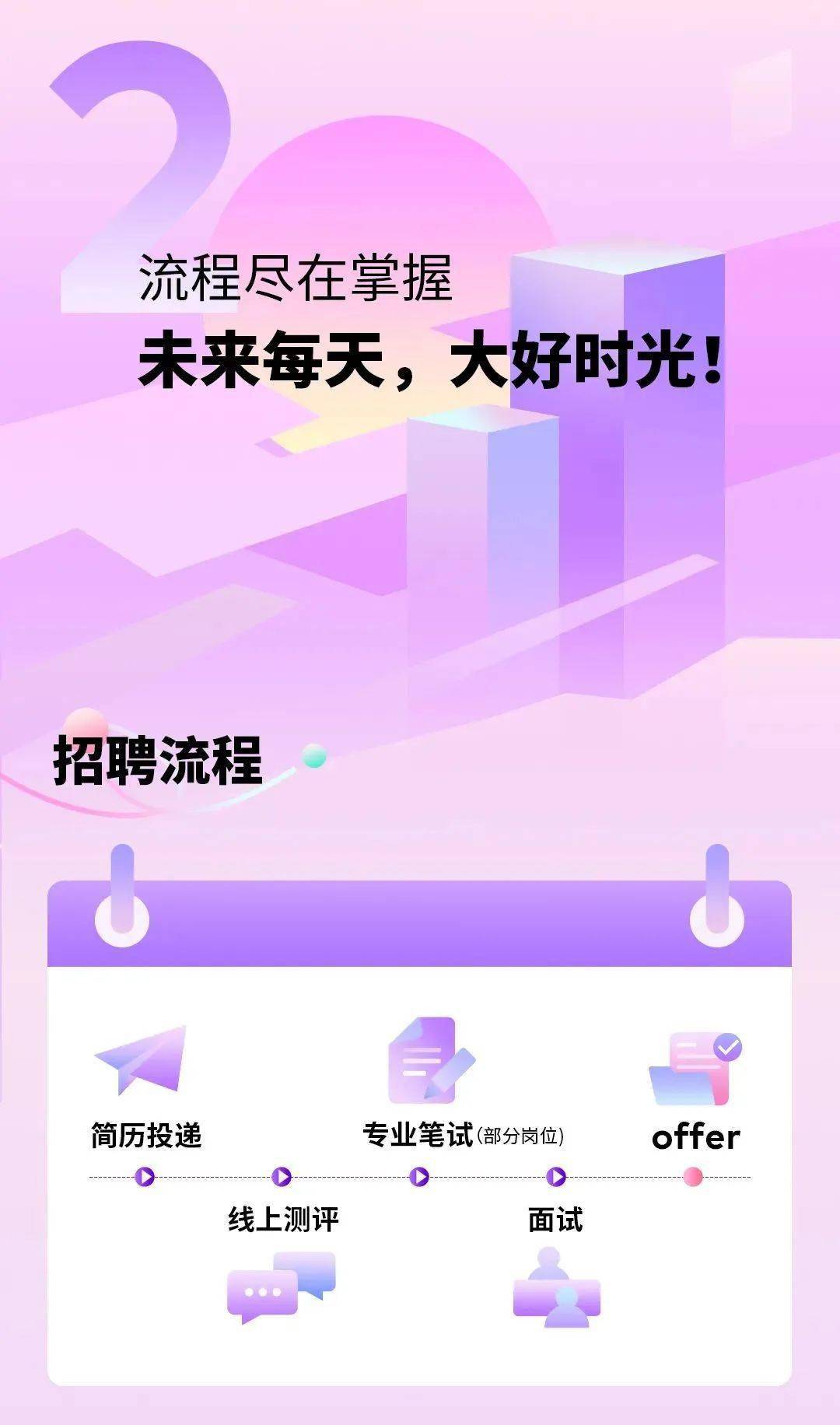 招聘58同城找工作_招聘_北京人才网招聘招聘