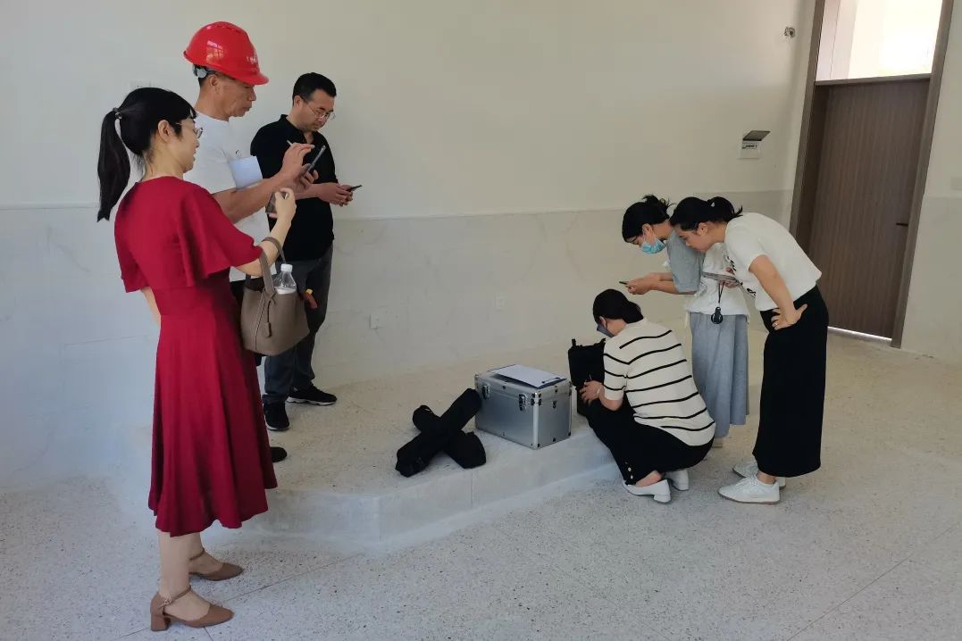室内环保装修材料_房间装修环保材料_装修室内环保材料是什么