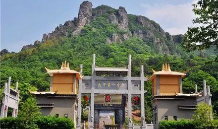 芜湖乡村旅游资源_芜湖县乡村旅游_芜湖乡村旅游资源有哪些