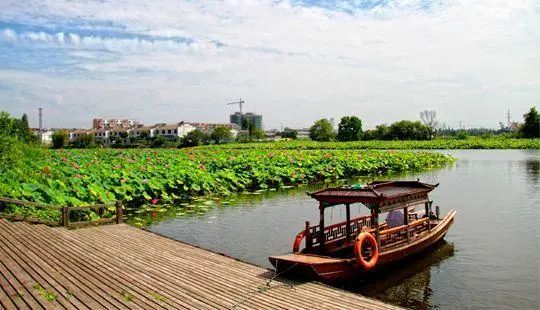 芜湖乡村旅游资源有哪些_芜湖县乡村旅游_芜湖乡村旅游资源