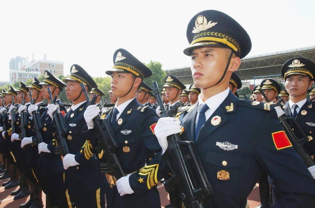 浙江警察学院面试题_浙江警察学院面试内容技巧_浙江警察学院面试技巧