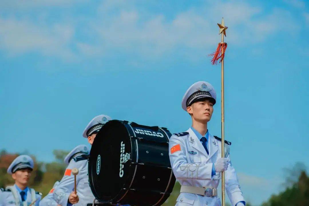 浙江警察学院面试题_浙江警察学院面试技巧_浙江警察学院面试内容技巧