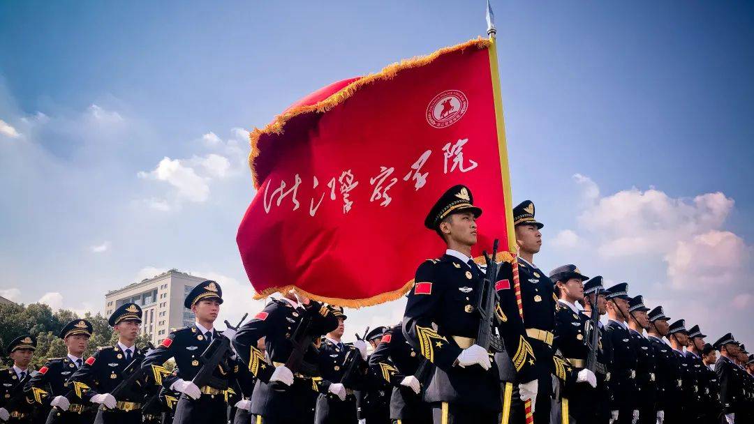 浙江警察学院面试题_浙江警察学院面试技巧_浙江警察学院面试内容技巧