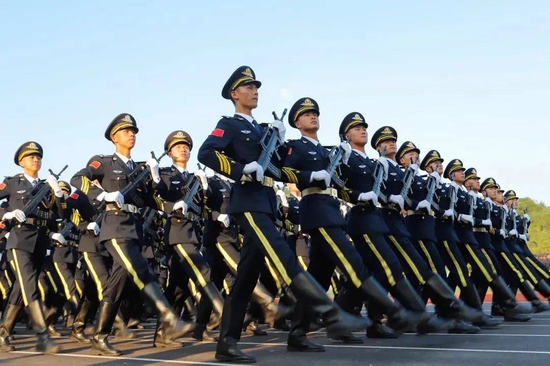 浙江警察学院面试内容技巧_浙江警察学院面试题_浙江警察学院面试技巧