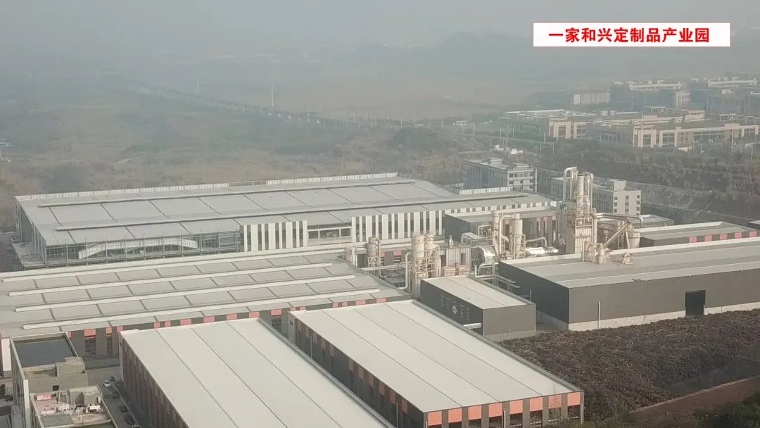 杭州哪里有装修材料市场_杭州装修材料 市场_杭州市装修材料批发市场