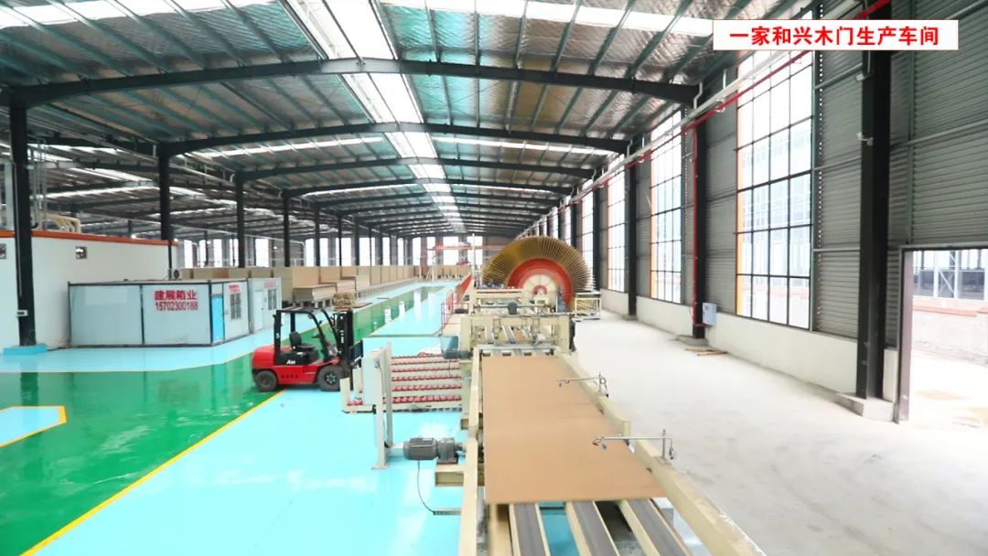 杭州装修材料 市场_杭州哪里有装修材料市场_杭州市装修材料批发市场