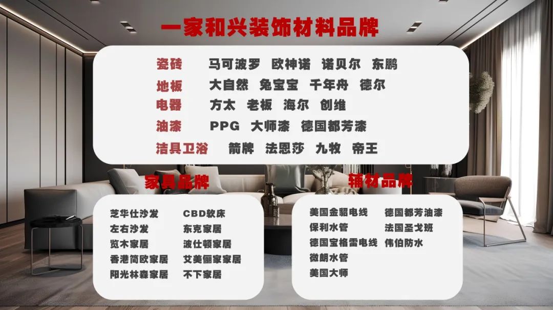 杭州哪里有装修材料市场_杭州装修材料 市场_杭州市装修材料批发市场