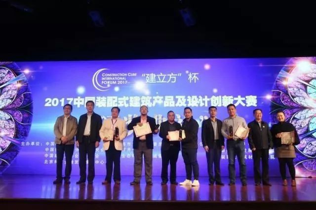 大连装修建材_建材大连装修公司电话_建材大连装修公司排行