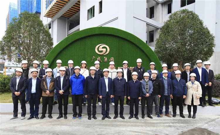 大连装修建材_建材大连装修公司排行_建材大连装修公司电话