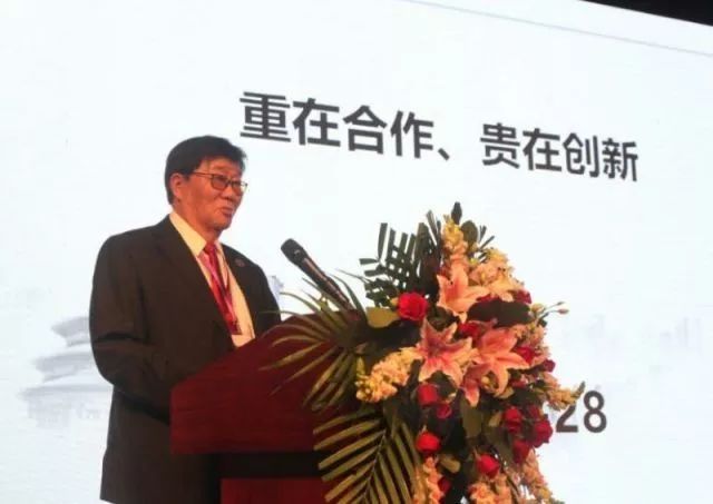 建材大连装修公司排行_建材大连装修公司电话_大连装修建材