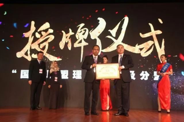 建材大连装修公司排行_建材大连装修公司电话_大连装修建材