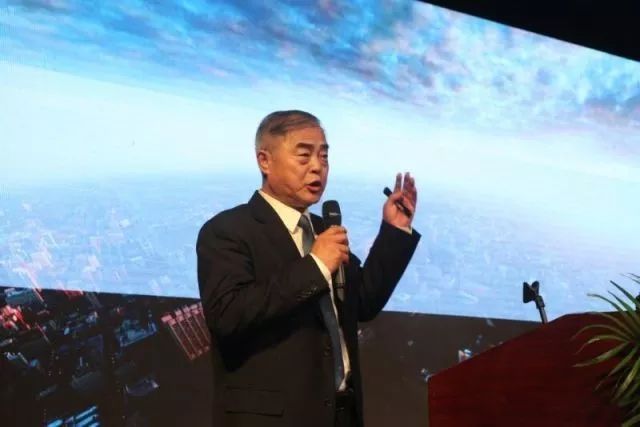 建材大连装修公司电话_大连装修建材_建材大连装修公司排行