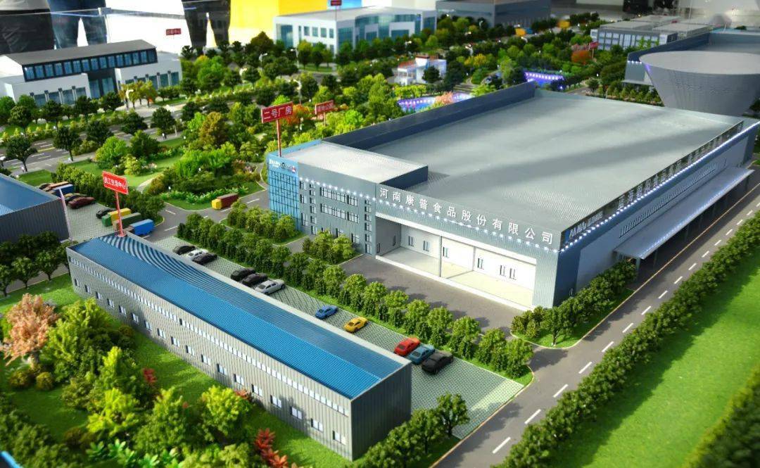 建材大连装修公司排行_建材大连装修公司电话_大连装修建材