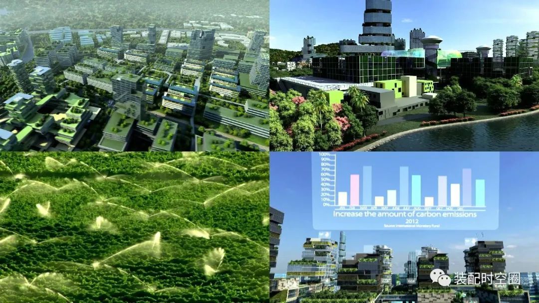 建材大连装修公司电话_大连装修建材_建材大连装修公司排行