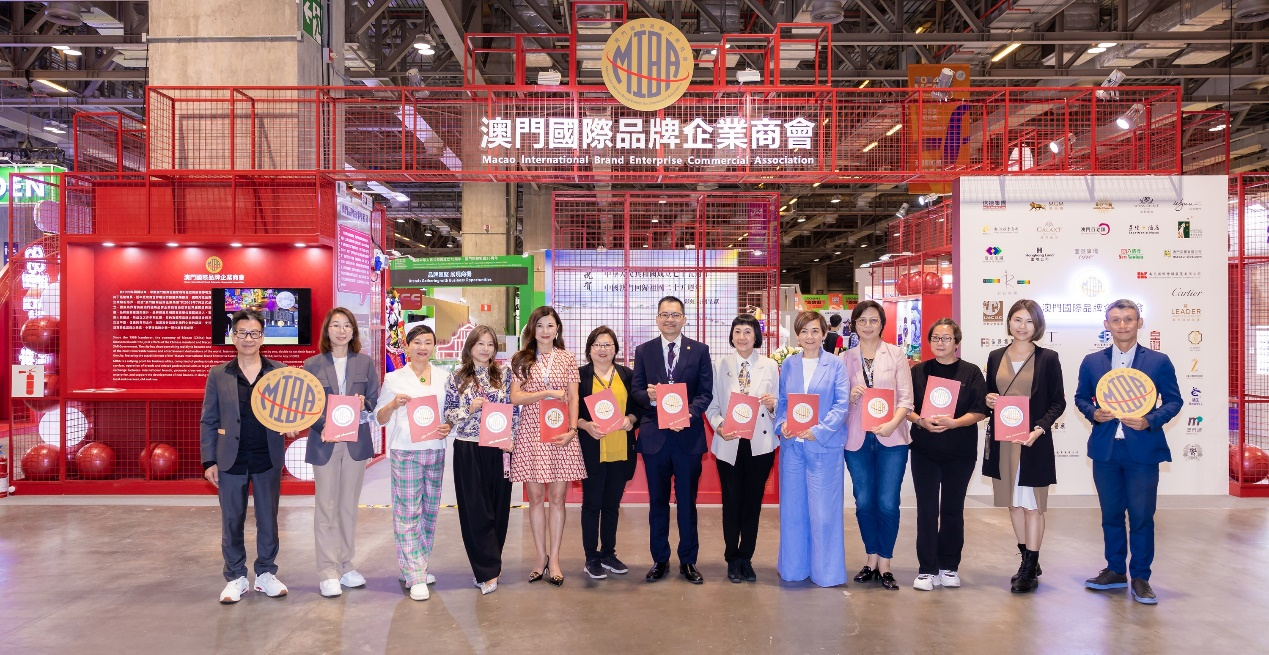 展会搭建设计_展会查询_展会