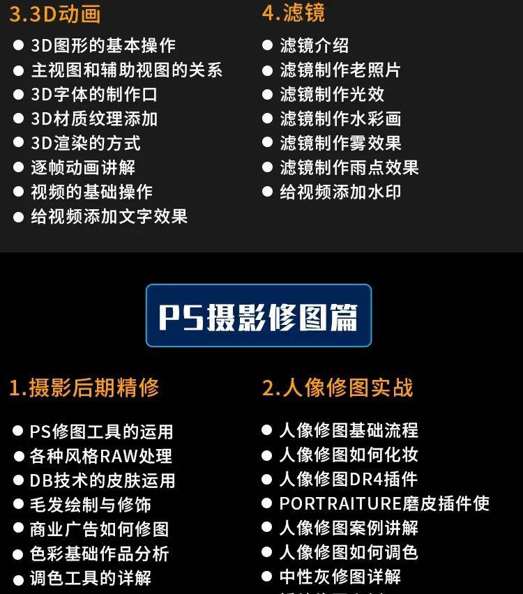 ps软件入门教学视频_ps软件教程从零学起视频_ps软件教程从零学起