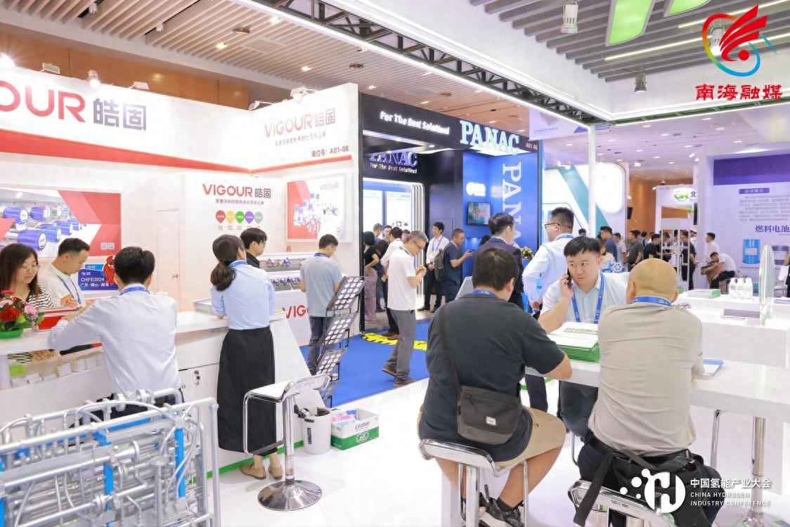 展会搭建设计_展会_展会展位设计效果图