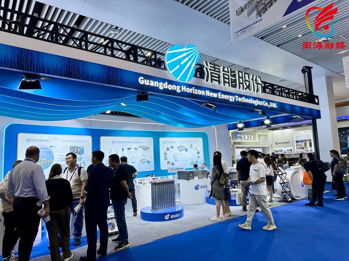 展会搭建设计_展会_展会展位设计效果图