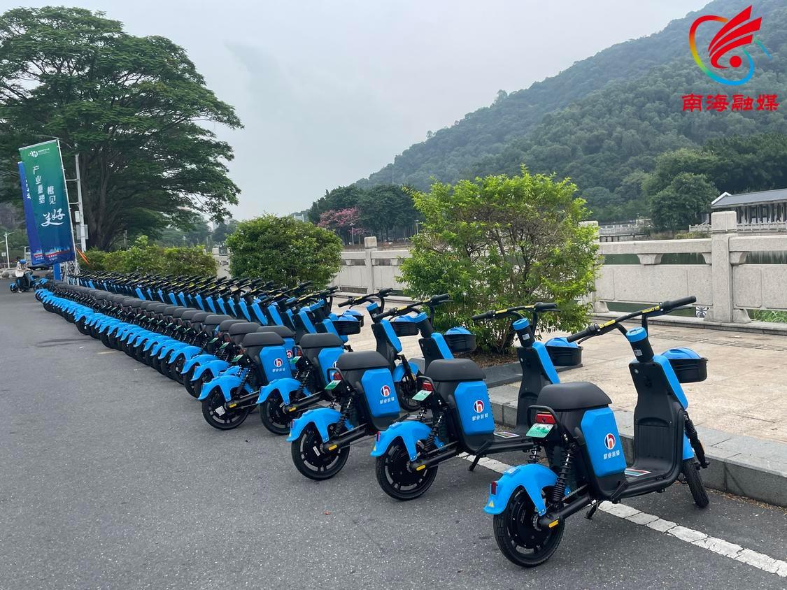 展会展位设计效果图_展会搭建设计_展会