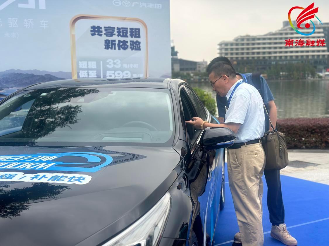 展会展位设计效果图_展会_展会搭建设计