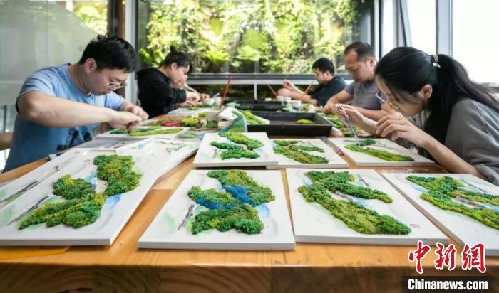 景宁找工作求职_景宁招工网_景宁求职