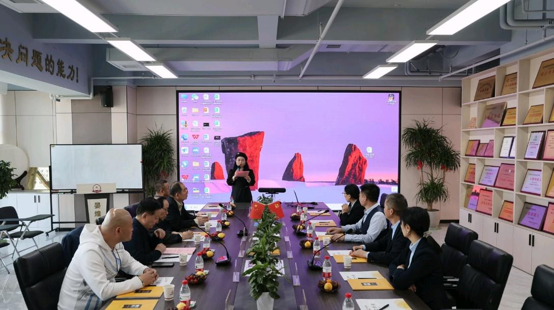营口人才网招聘招聘_招聘58同城找工作_招聘