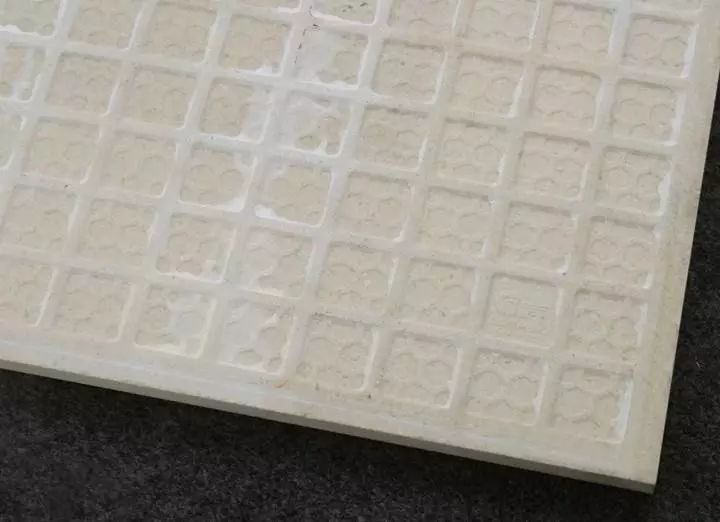 装修材料不环保一定要拆吗_拆装修环保材料要什么手续_环保装修材料可以直接进去住吗