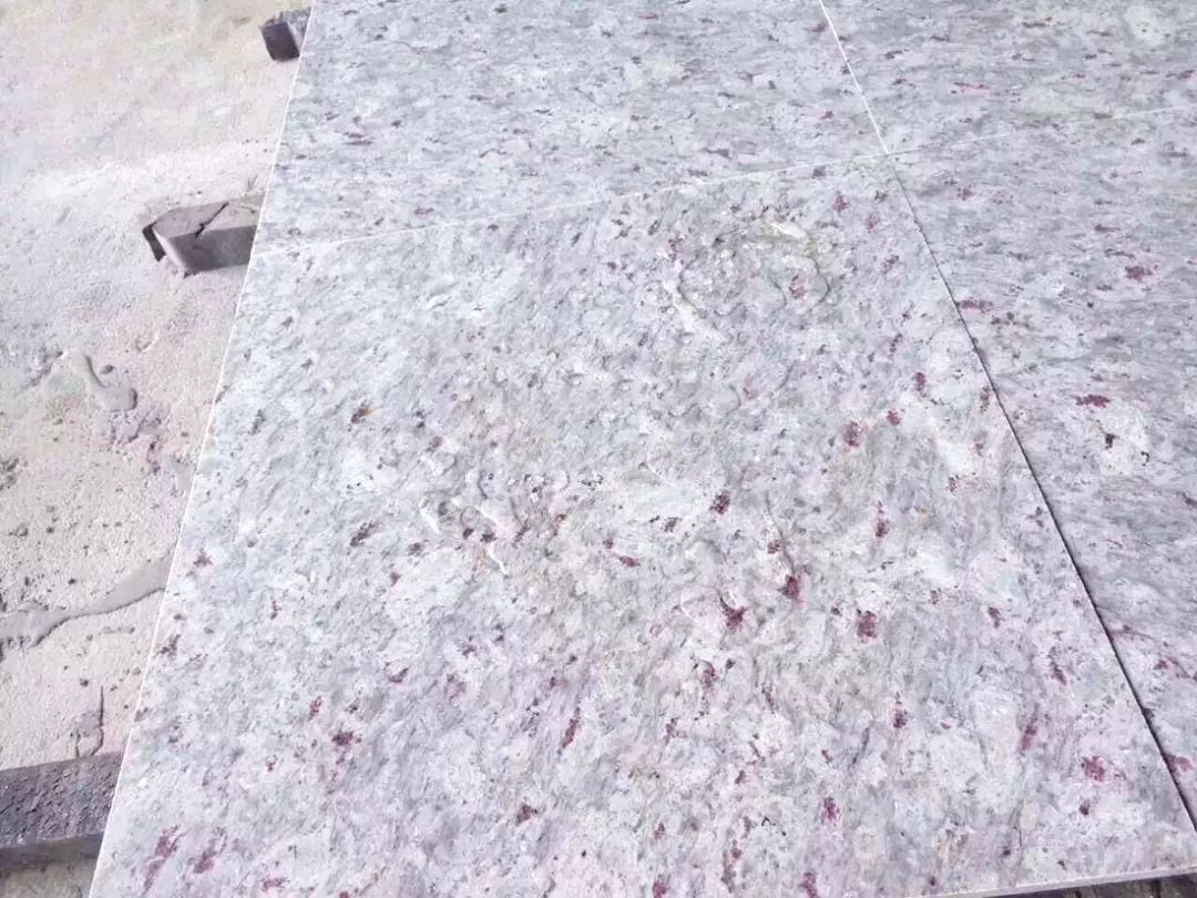 环保装修材料可以直接进去住吗_拆装修环保材料要什么手续_装修材料不环保一定要拆吗