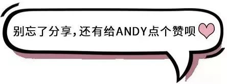 装修材料不环保一定要拆吗_环保装修材料可以直接进去住吗_拆装修环保材料要什么手续