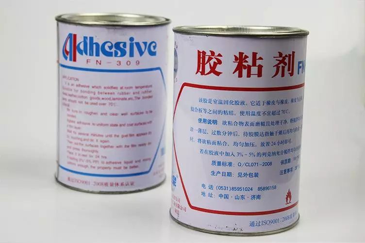 拆装修环保材料要什么手续_环保装修材料可以直接进去住吗_装修材料不环保一定要拆吗