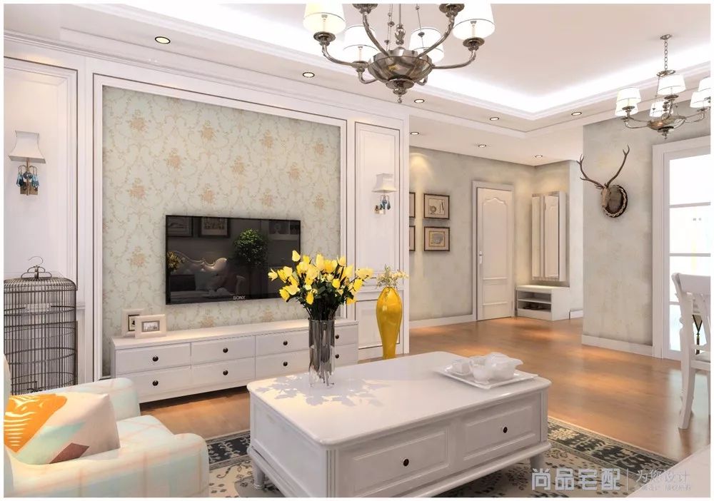 装修材料不环保一定要拆吗_环保装修材料可以直接进去住吗_拆装修环保材料要什么手续