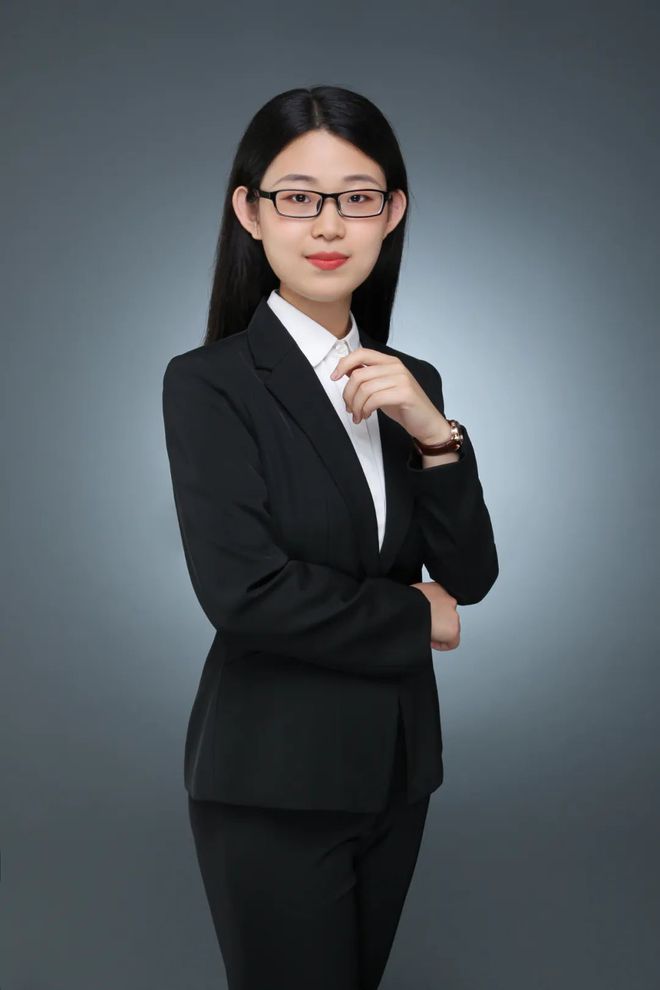 山东钢结构行业协会_山东钢结构培训_山东钢结构工程有限公司