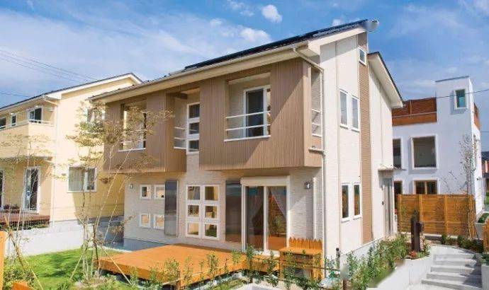 钢结构住宅建筑_住宅钢结构技术_钢结构住宅技术规程