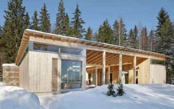 钢结构住宅建筑_钢结构住宅技术规程_住宅钢结构技术
