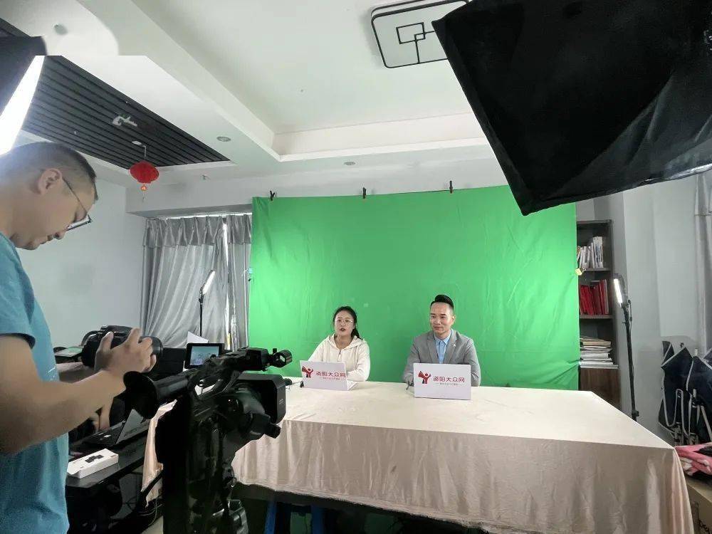 招聘平台免费_招聘_招聘网boss直聘
