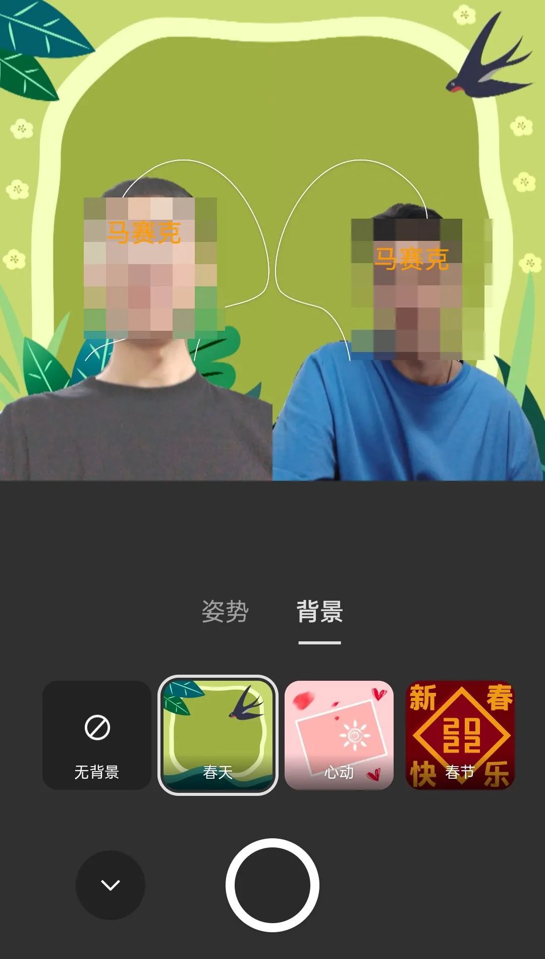 手机杀病毒的软件下载_手机杀病毒的软件_病毒杀软件手机能用吗