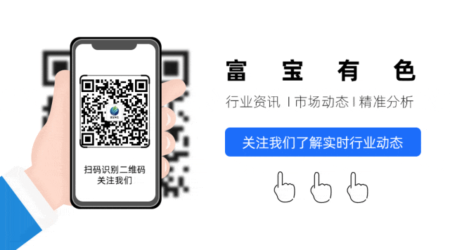 废铝与废铝合金的价格_废铝价格_废铝多少一吨