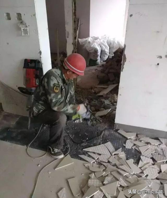 装修材料报价单_装修报价单怎么做表格_装修的报价单
