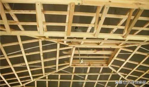装修报价单怎么做表格_装修材料报价单_装修的报价单