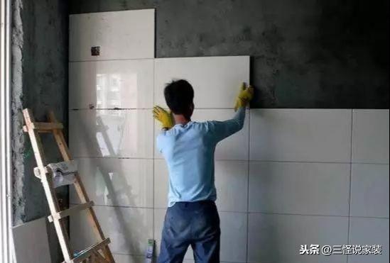 装修的报价单_装修材料报价单_装修报价单怎么做表格