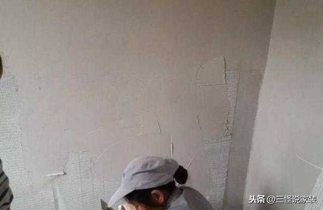 装修材料报价单_装修的报价单_装修报价单怎么做表格