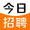 营口人才网招聘招聘_招聘_孟津招聘招聘司机招聘