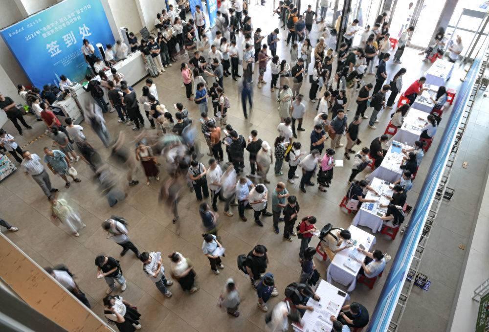 招工_茌平招工2017工厂招工_招工最新招聘信息58同城
