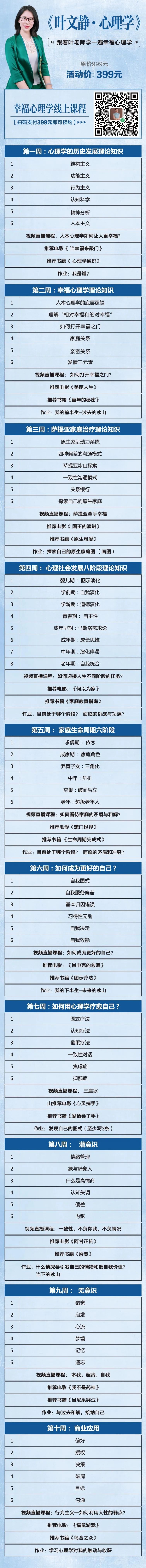 心灵鸡汤课程_人性心灵鸡汤经典语录_人性实验室 心灵鸡汤